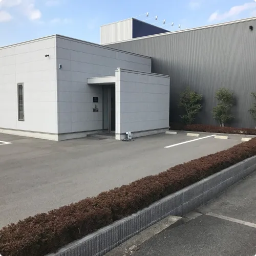 実績紹介ギャラリー