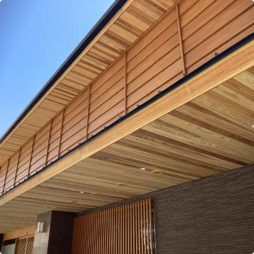 実績紹介ギャラリー