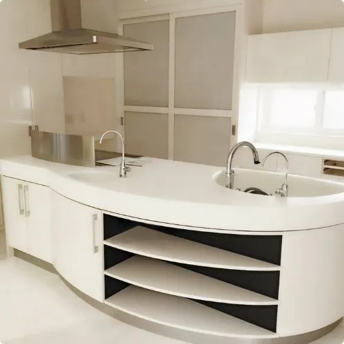 実績紹介ギャラリー