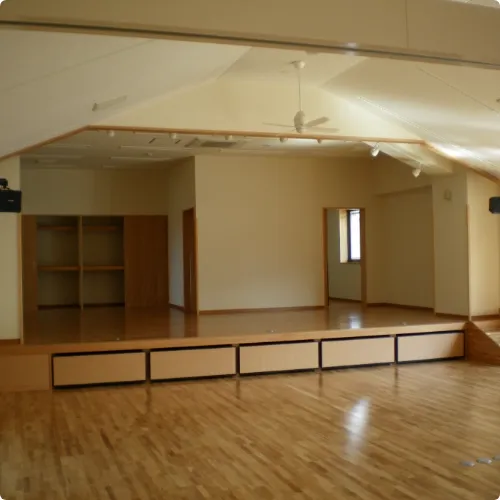 実績紹介ギャラリー