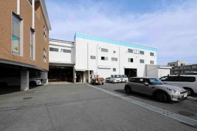 ｢現場｣と｢工場｣をつなぐ役割