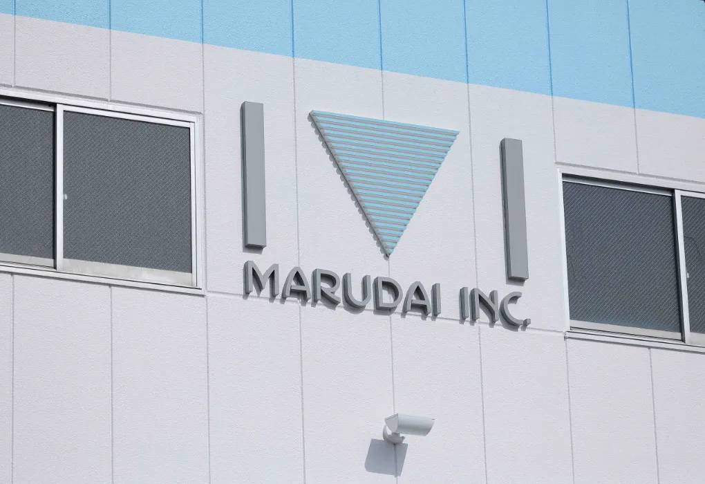 企業・事業を知る