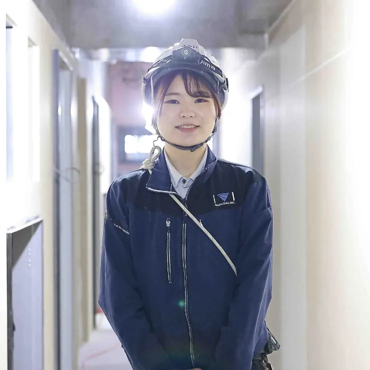 Shuri Sakai