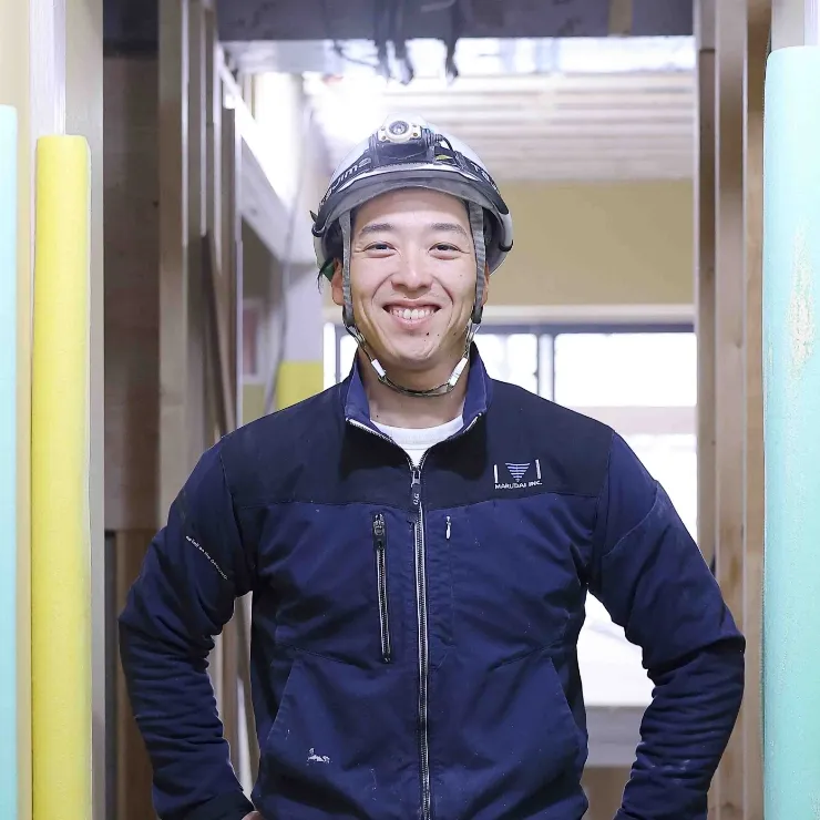 Yasunori Takayasu