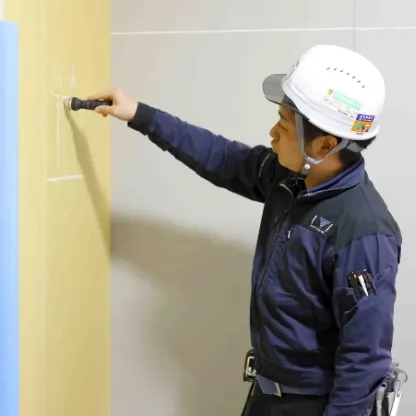 実現したい夢