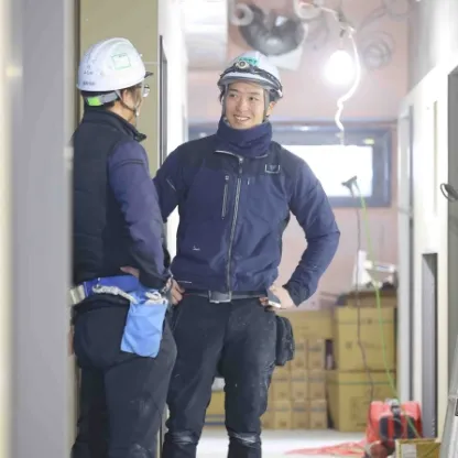 実現したい夢